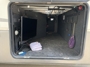 pass-through-storage