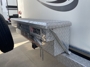 rear-hitch-rack