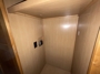 washer-dryer