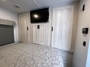 bedroom-2