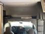 bunk-room