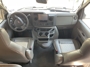 Cab