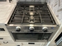 stove-oven-open