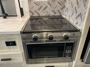 stove-oven