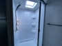 bathroom-1