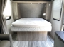 bedroom-1