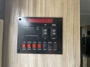 control-center