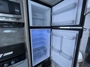fridge-open