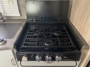 stove-oven-open