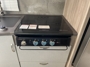 stove-oven