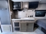 cabinet-1