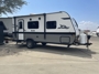 campside