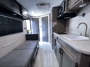 living-area-main-2