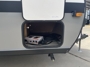 pass-through-storage