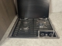 stove-oven-open