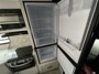 fridge-open