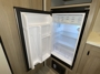fridge-open
