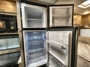 fridge-open