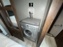 washer-dryer