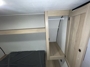 bedroom-storage