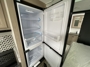 fridge-open