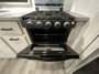 stove-oven-open