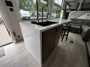 kitchen-island