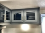 cabinet-1