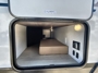 pass-through-storage