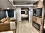 living-area-main-2