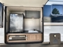 outside-kitchen