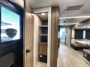 storage-closet