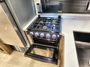 stove-oven-open