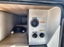 water-center-convenience-station