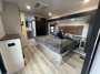 bedroom-1