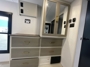 bedroom-2