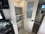 cabinet-1