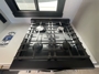 stove-oven-open