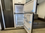 fridge-open