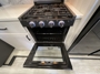 stove-oven-open