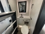 bathroom-3