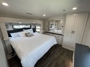 bedroom-1