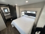 bedroom-3