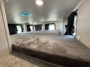 bunk-room
