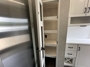 cabinet-1