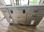 cabinet-2
