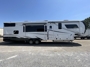 campside