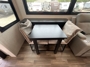 dinette