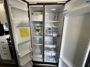 fridge-open