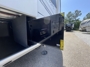 outside-tv